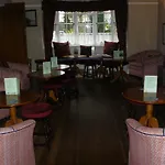 The Millstones Country Hotel & Restaurant