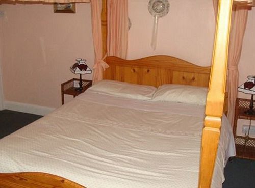 The Millstones Country & Restaurant Country house